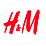 HENNES&MAURITZ H&M