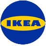 IKEA LIETUVA