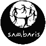 SAMBARIS