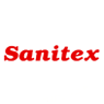 SANITEX