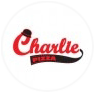 CHARLIE PIZZA